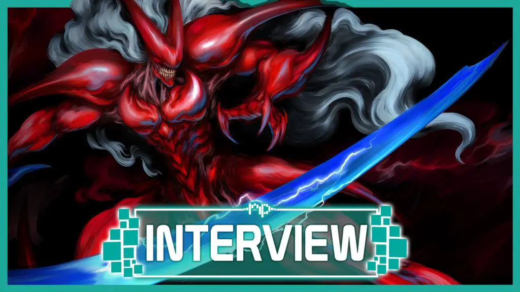 From Inspiration to Innovation: How Slave Zero X Redefines Action Gaming Slave Zero X