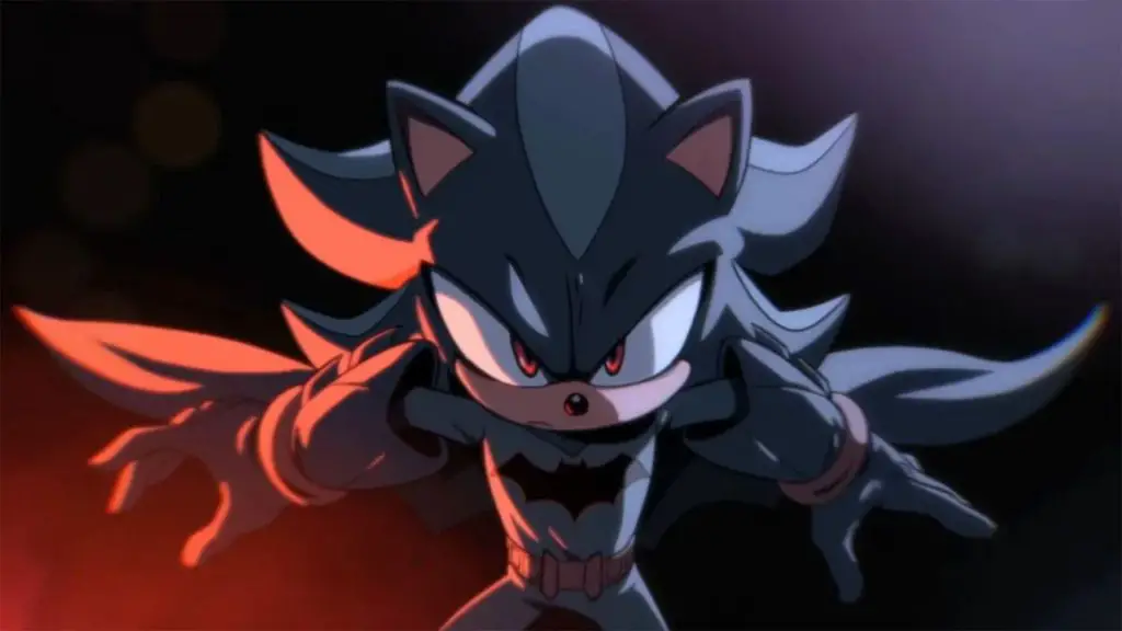 The Reason Behind Sonic’s Post on Batman Day Revealed Sonic Batman crossover
