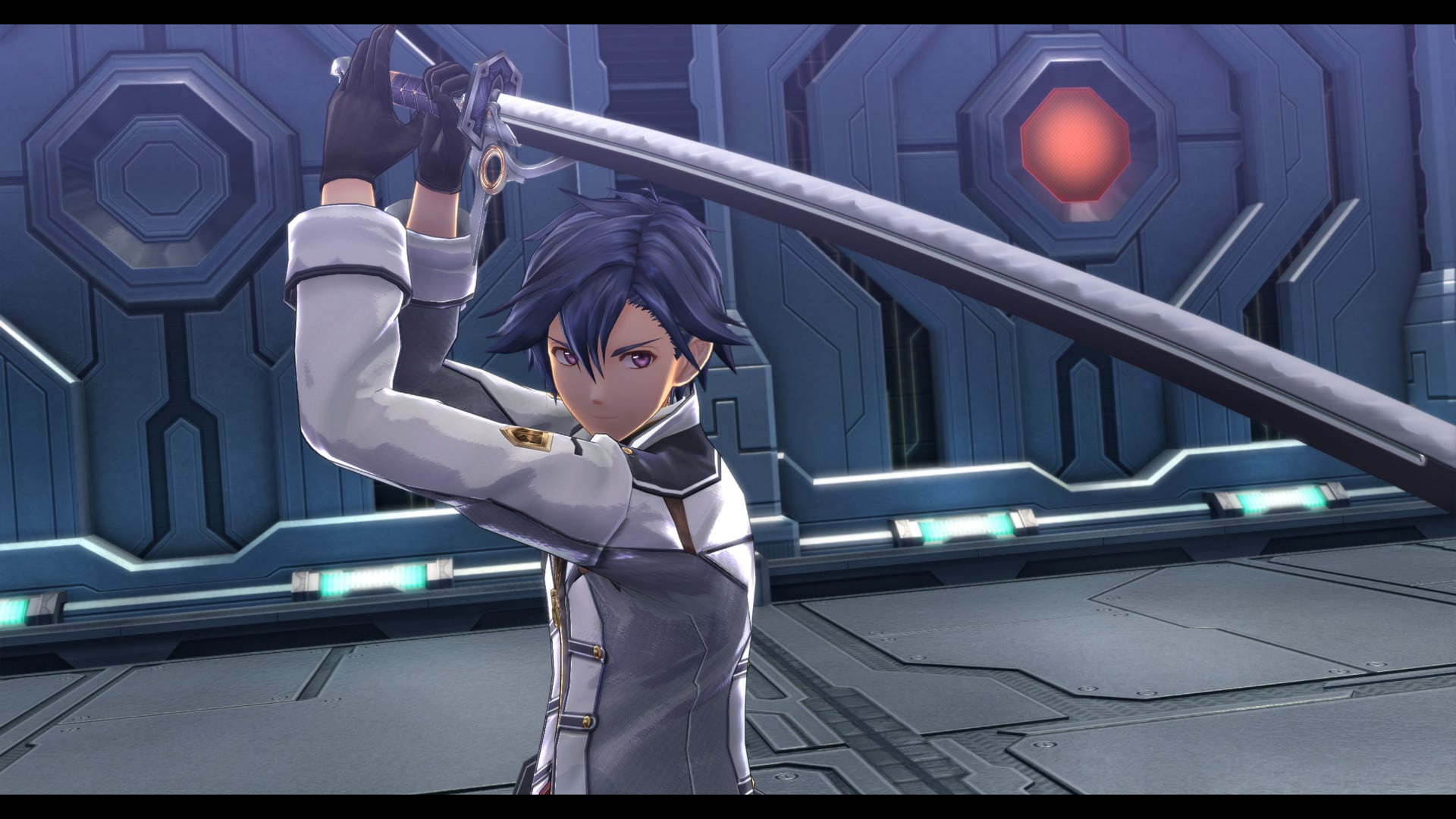 A Detailed Beginner's Guide to Getting Into the Trails Series 12 Trails of Cold Steel III