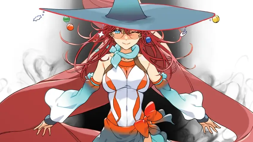 A Certain Magical Index Genesis Testament Volume 11 Now Available in Japan a certain magical index genesis testament