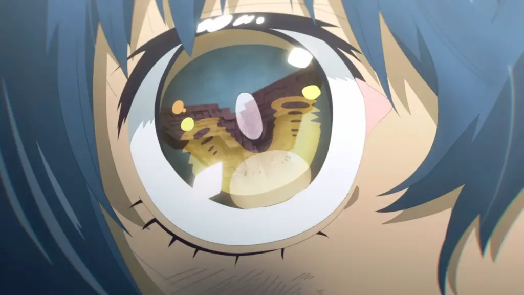 Metaphor: ReFantazio Review - Those Eyes Eclipse Fantasy 4 metaphor re fantazio