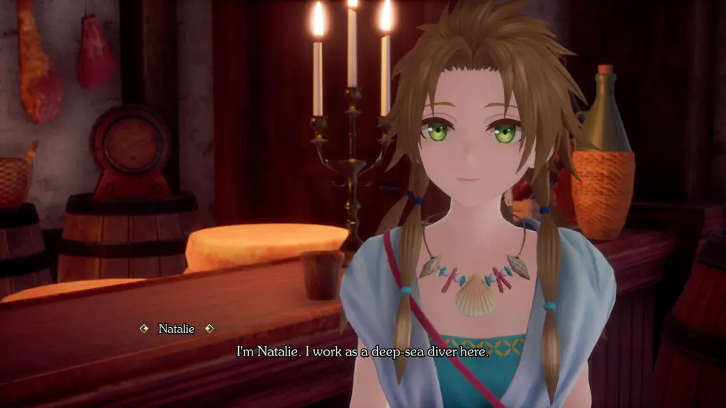 Romancing SaGa 2: Revenge of the Seven Opens Soundtrack Pre-Orders Romancing SaGa 2 Revenge of the Seven 6 1