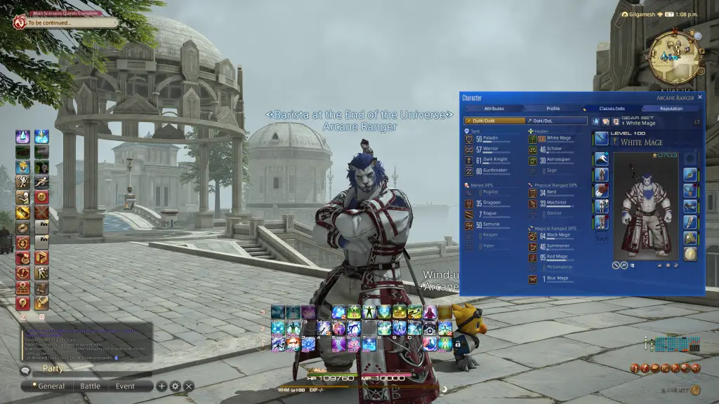 Screenshot 2024 07 30 094828