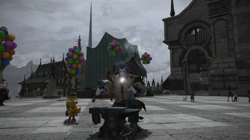 Screenshot 2024 07 30 222936