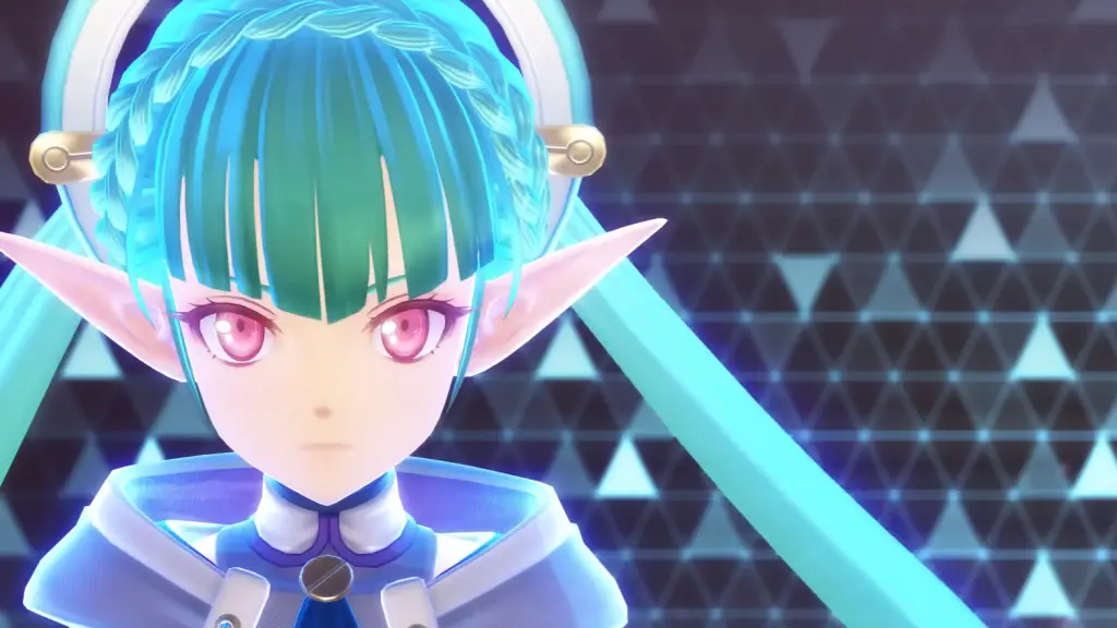 trails through daybreak ii 1